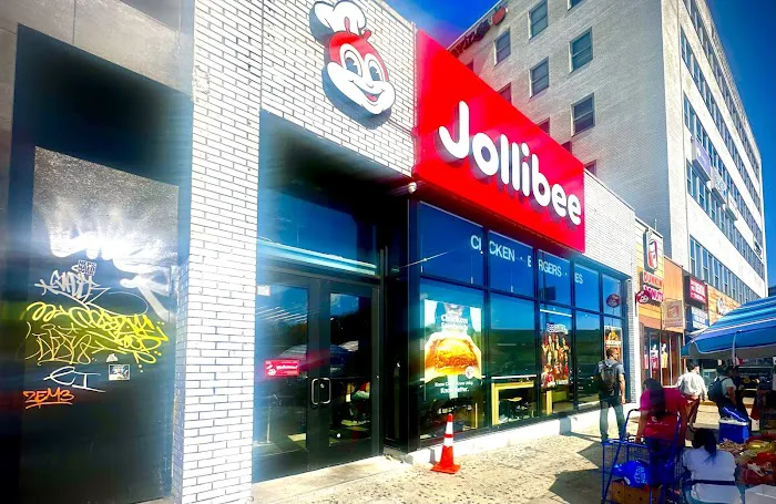 Jollibee Picture 3