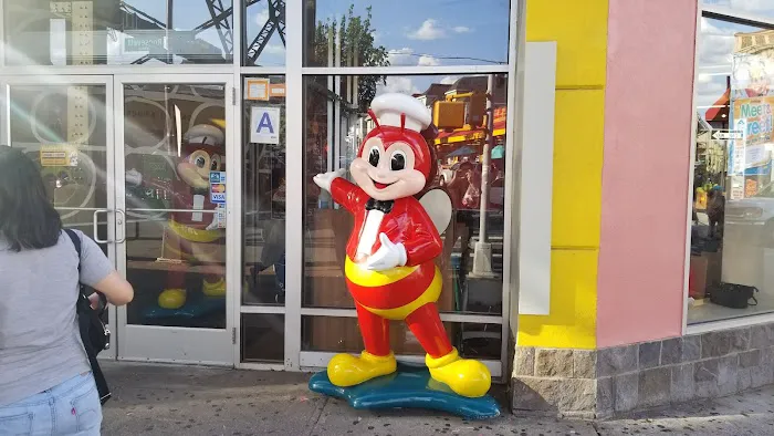 Jollibee Picture 6