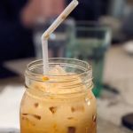 Thailand’s Center Point