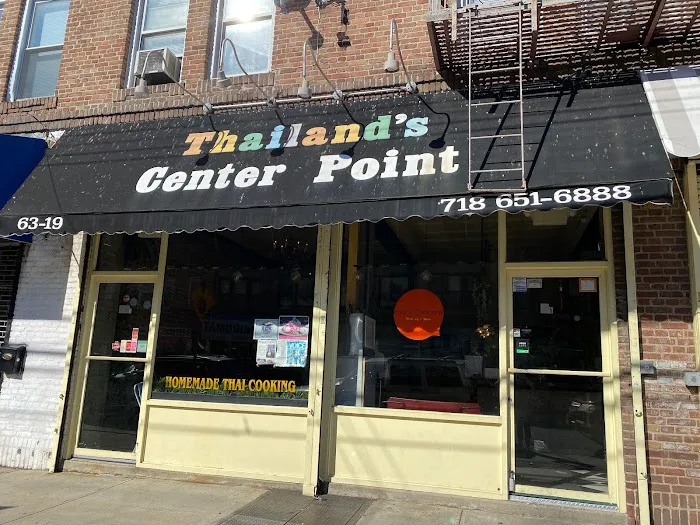 Thailand’s Center Point Picture 10