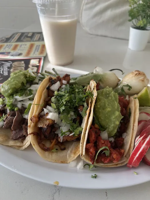 Al Chile Picture 8