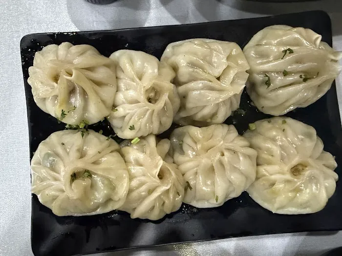 Timur House Restaurant Picture 7