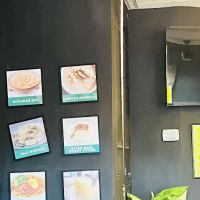 Puran Dhaka NYC restaurant ico