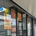 Halal Nashville Fried Chicken and Pizza