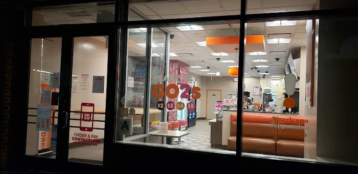 Baskin-Robbins Picture 9