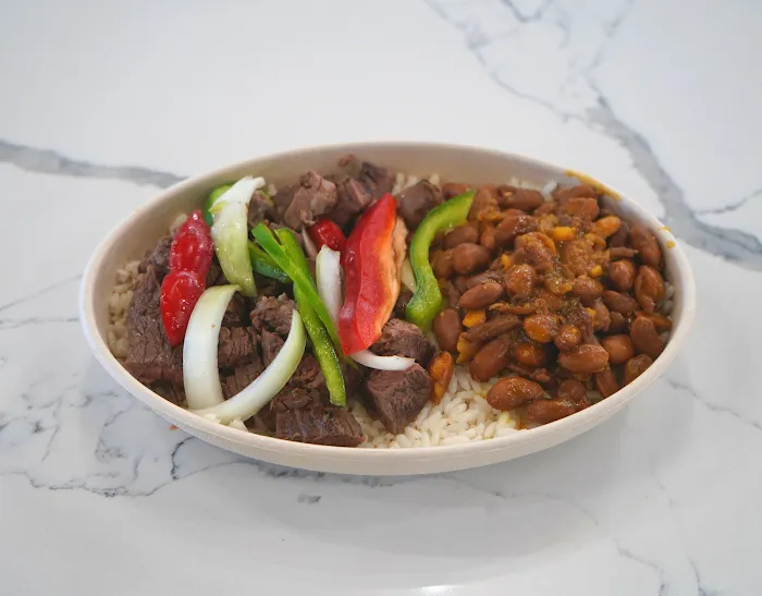 Pure Eats Picture 7