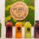 Pure Eats