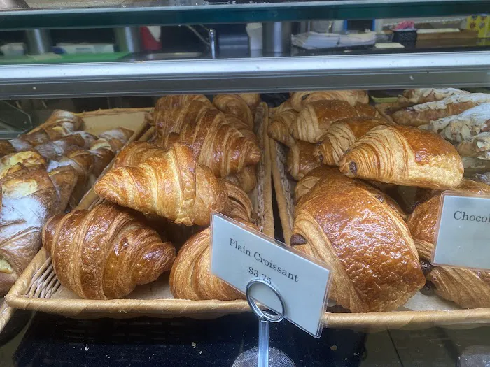 Cannelle Patisserie Picture 7