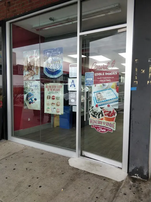 Carvel Picture 7