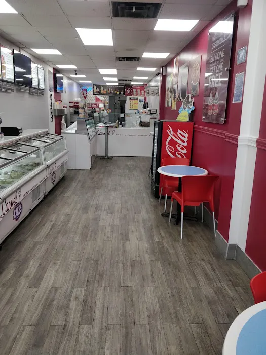 Carvel Picture 5