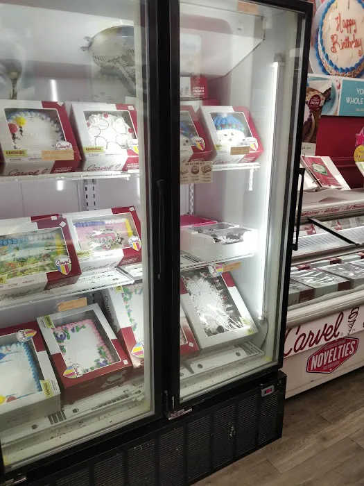 Carvel Picture 6