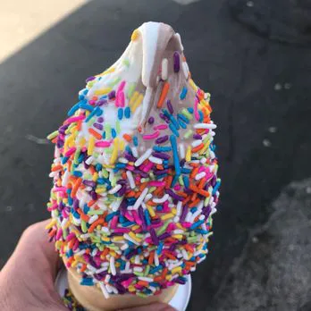 Carvel Picture 1