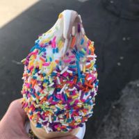 Carvel ico