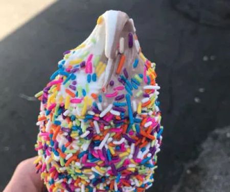 Carvel