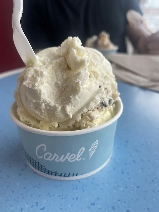 Carvel Picture 3