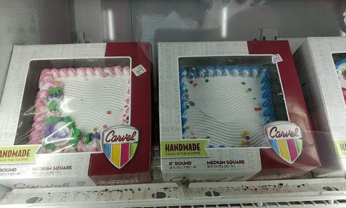 Carvel Picture 2