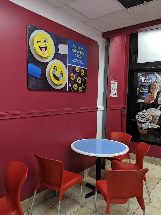 Carvel Picture 8