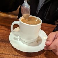 Jax Inn Diner ico