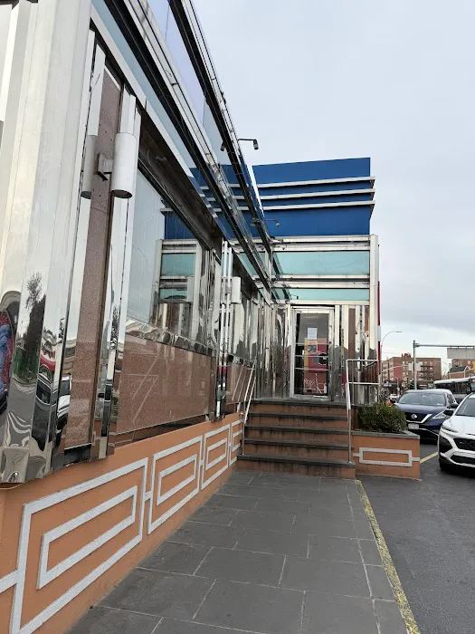 Jax Inn Diner Picture 10