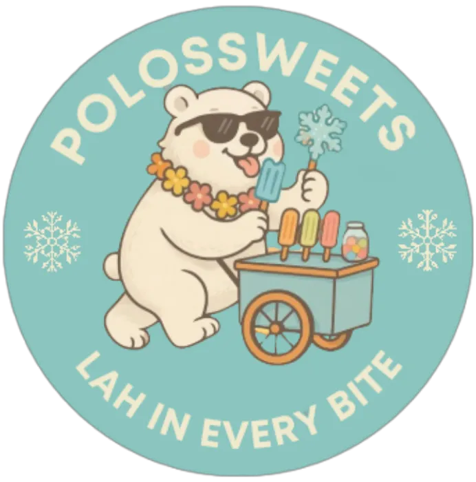 Polossweets Picture 1