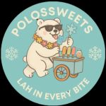 Polossweets