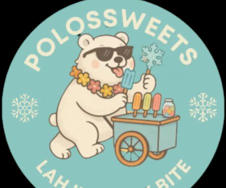 Polossweets