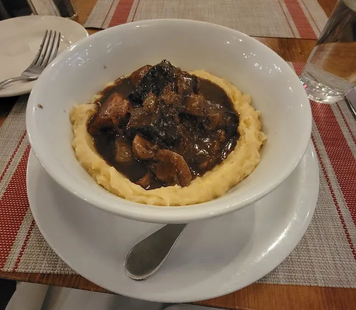 Bistro Eloise - French Restaurant Picture 10