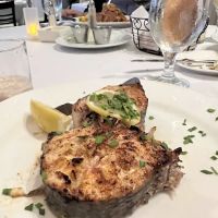 Armondo's Italian Resturant ico