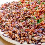Mr. Bruno's Pizzeria