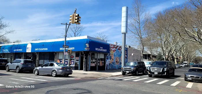 N & R Delicatessen Picture 7