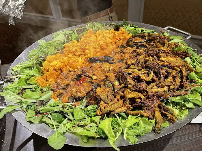Taste of Lahore Picture 4