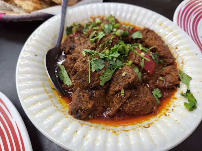 Taste of Lahore Picture 1