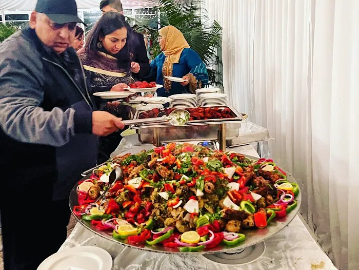 Taste of Lahore Picture 7