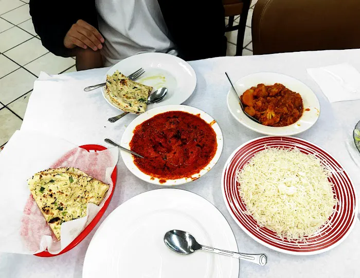 Taste of Lahore Picture 8