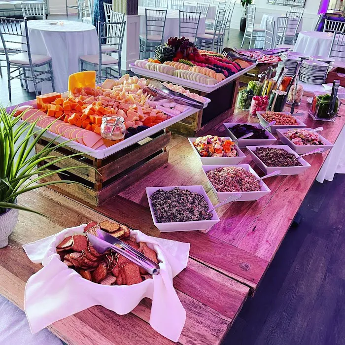 Taste of Lahore Picture 10