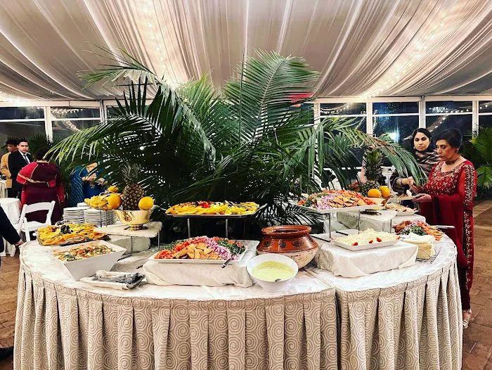 Taste of Lahore Picture 9
