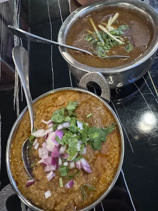 Sunrise Karahi House Picture 6