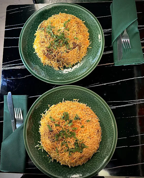 Sunrise Karahi House Picture 7
