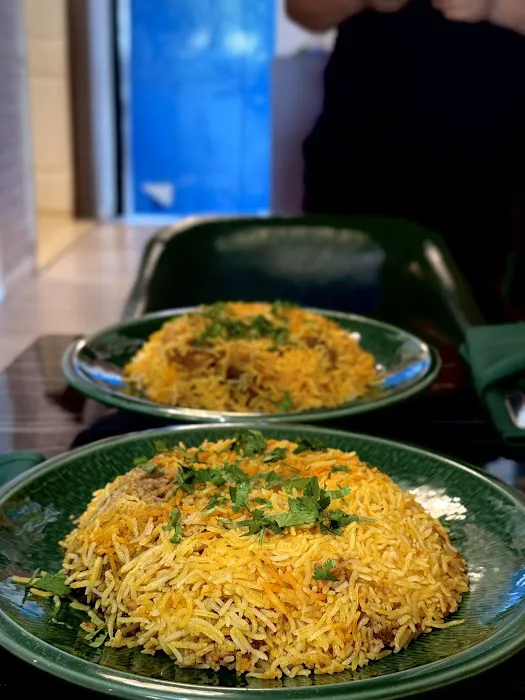 Sunrise Karahi House Picture 5
