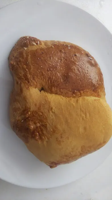 Delicias Ambateñas Picture 4