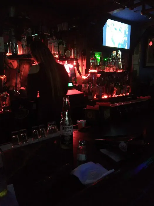 Pasiones Sports Bar Picture 6