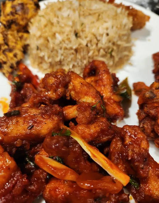 Eatzy Chinese Picture 10