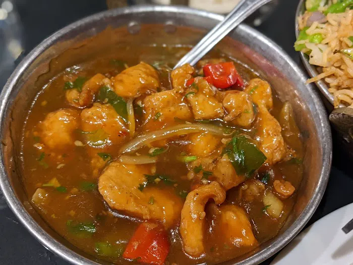 Eatzy Chinese Picture 5