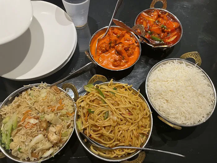Eatzy Chinese Picture 9