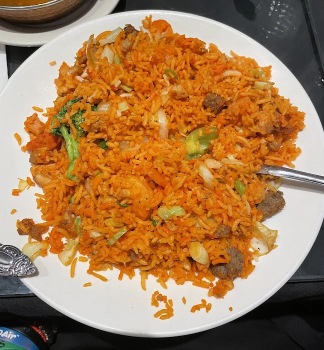 Eatzy Chinese Picture 8