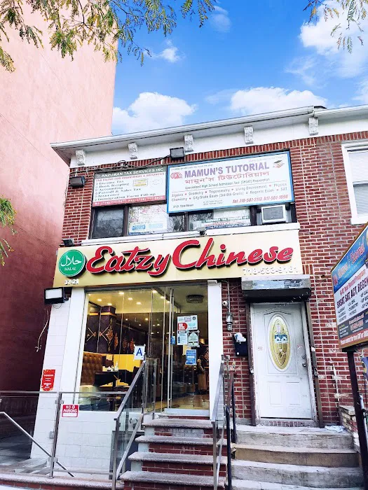 Eatzy Chinese Picture 7