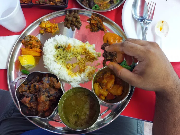 Tawa Deli Express Picture 1