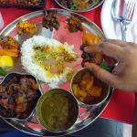 Tawa Deli Express