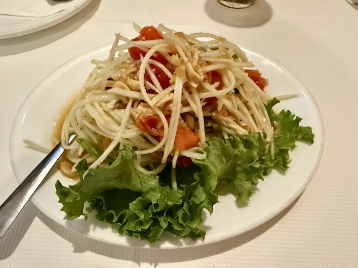 SriPraPhai Picture 6