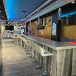 The Mansion Restaurant & Bar